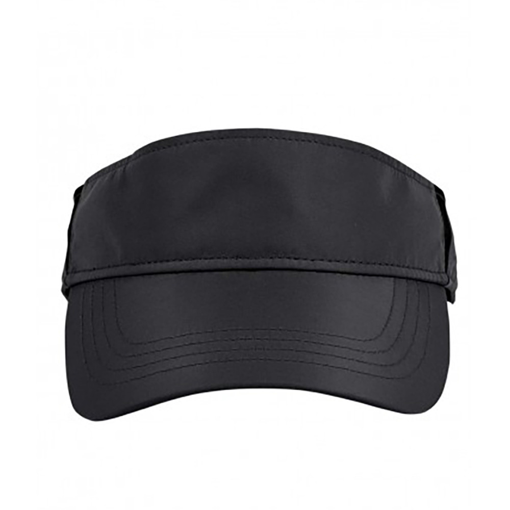 Core365 Drive Performance Visor - Maple Hill Golf